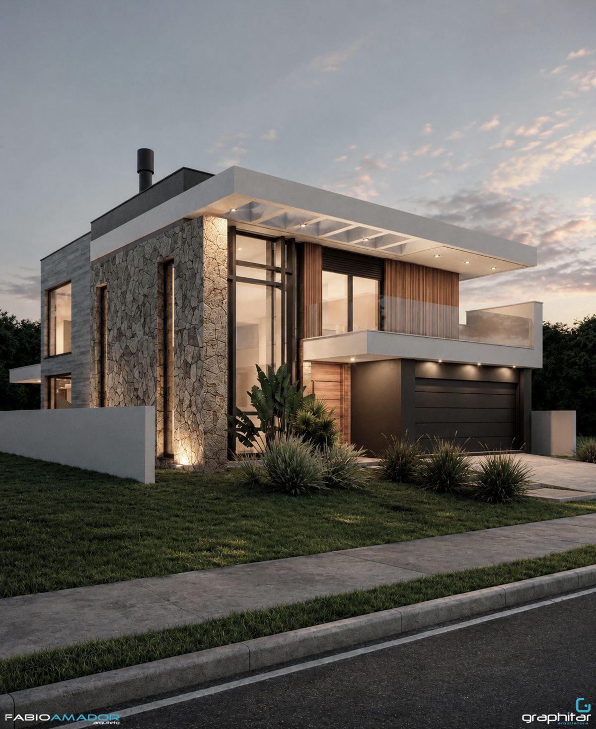 Project gallery image 2
