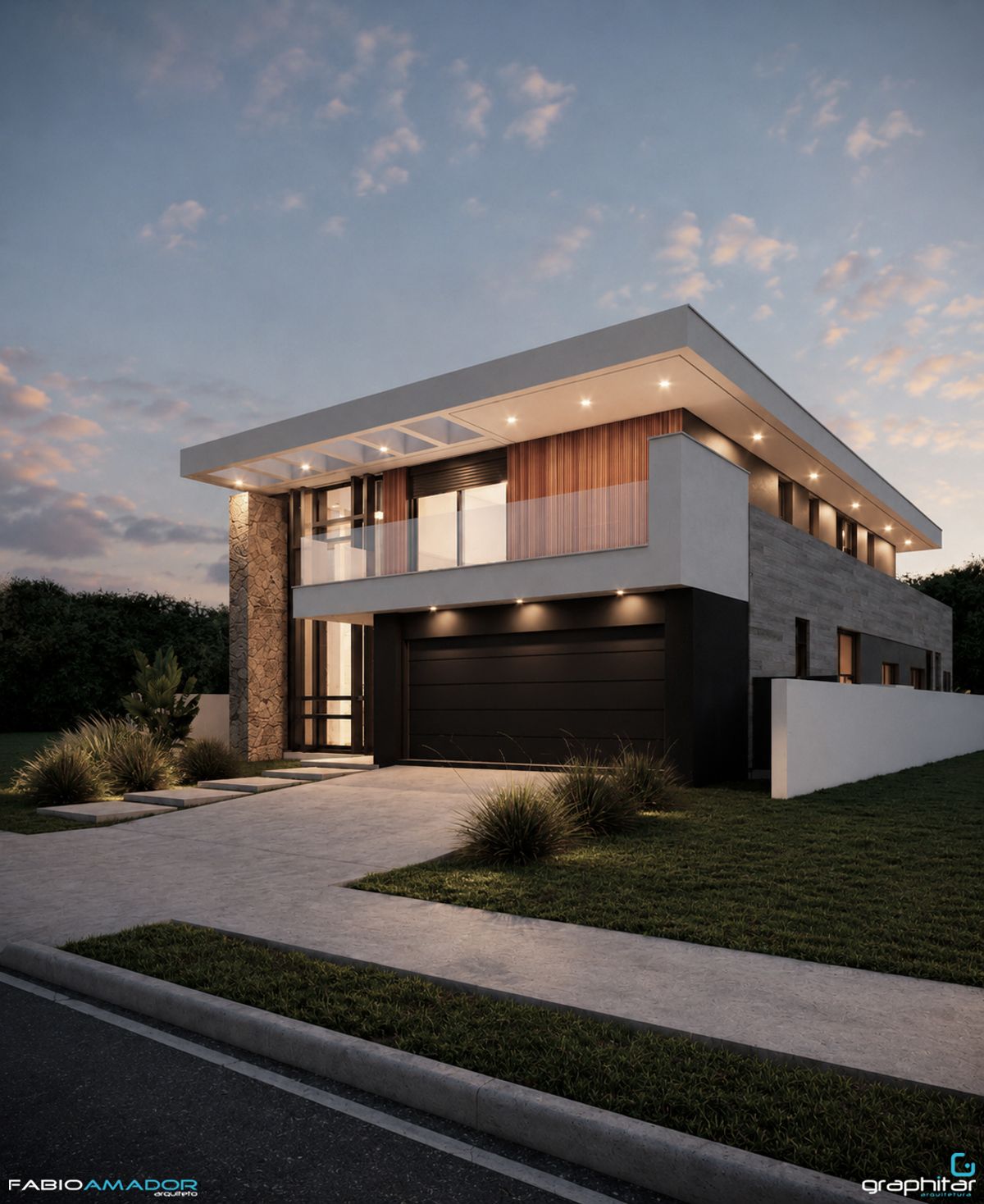 Project gallery image 3