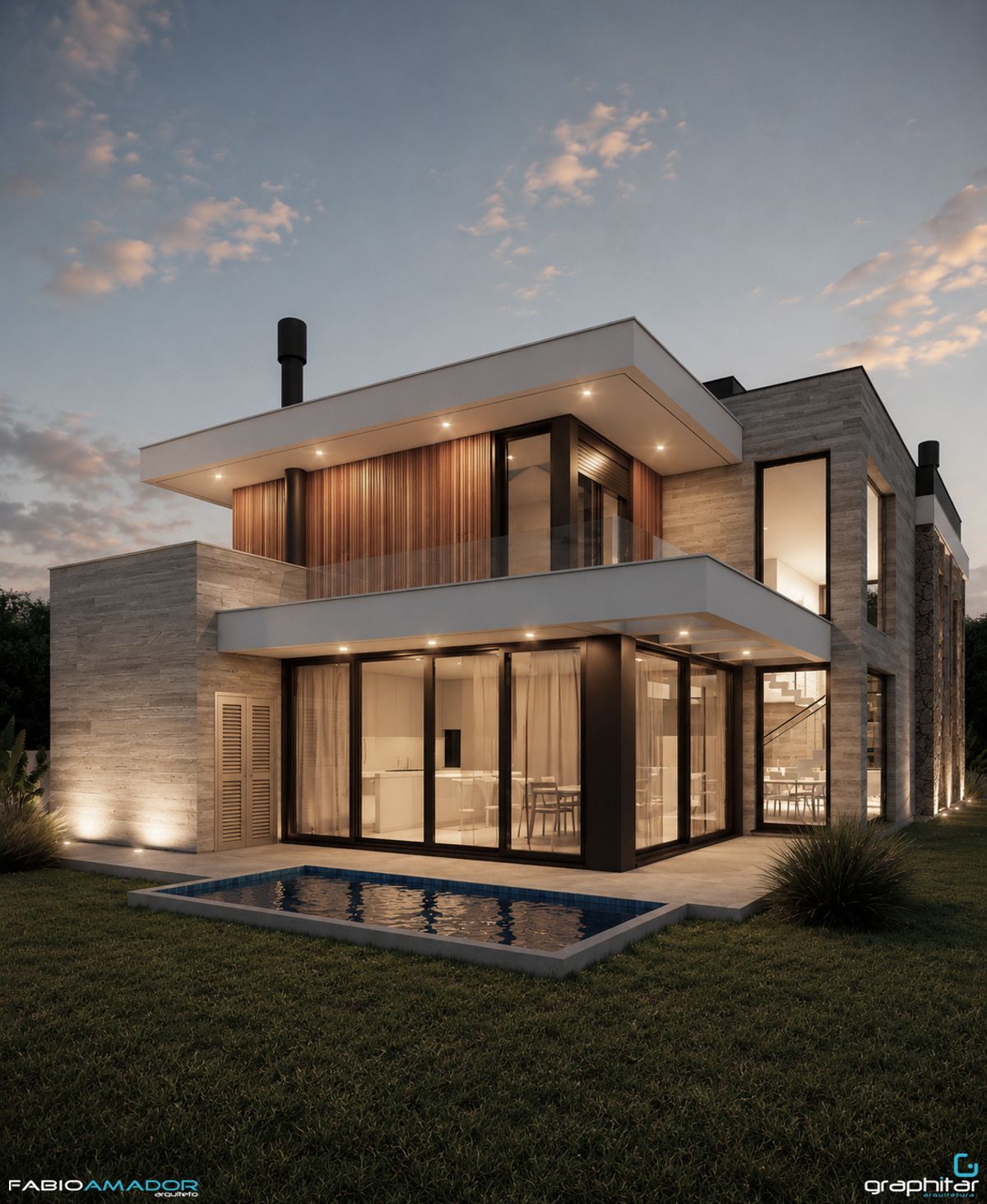 Project gallery image 4