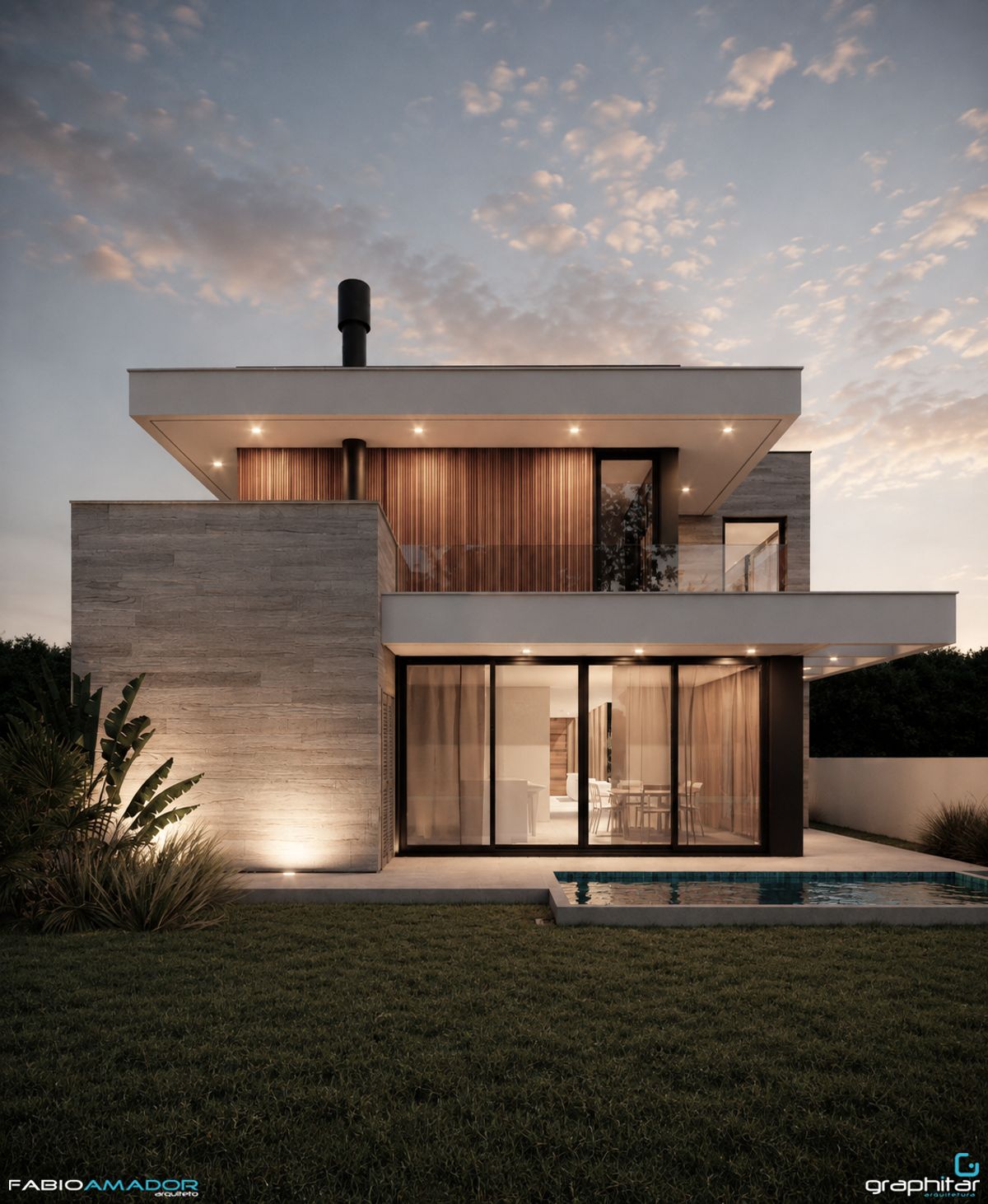 Project gallery image 5