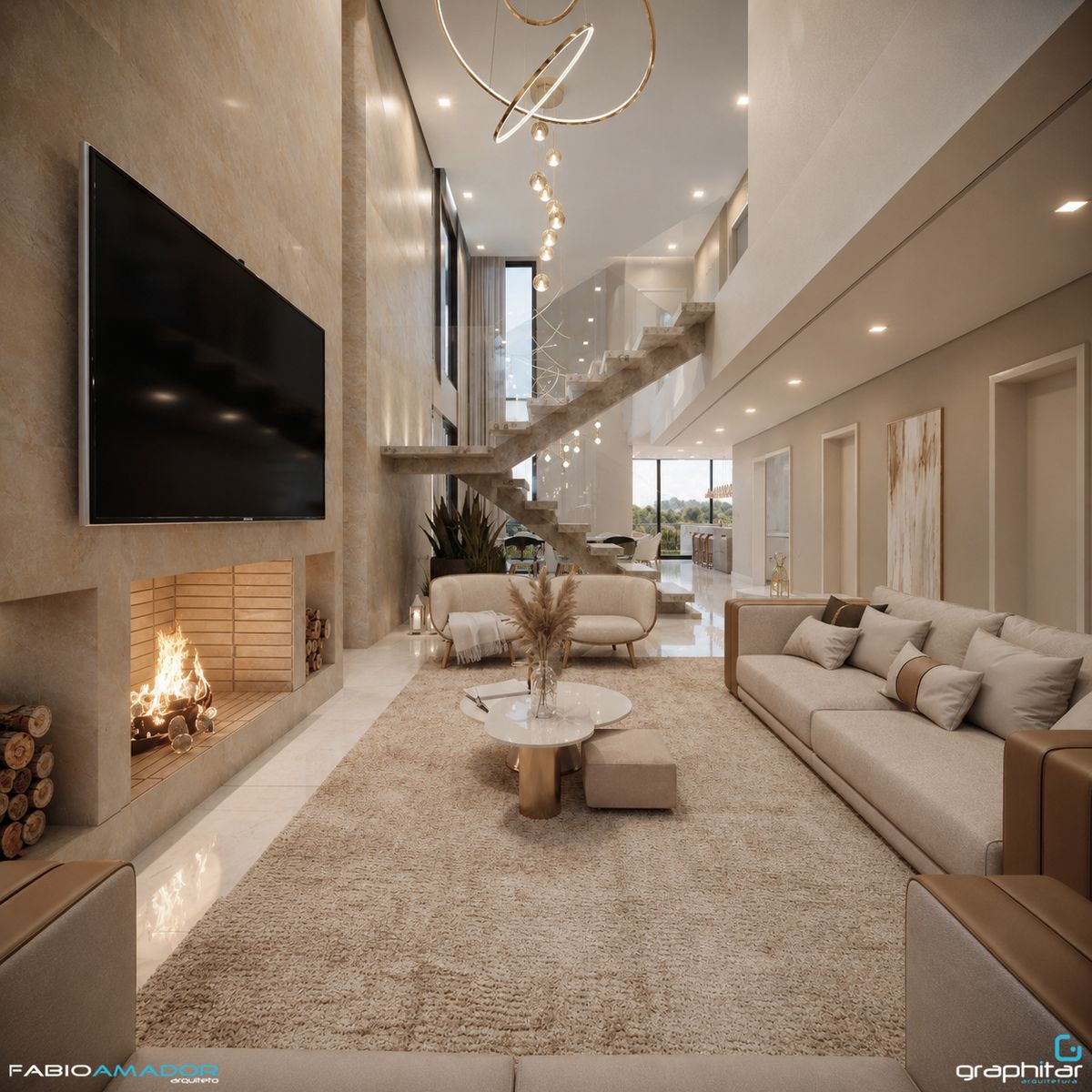 Project gallery image 6