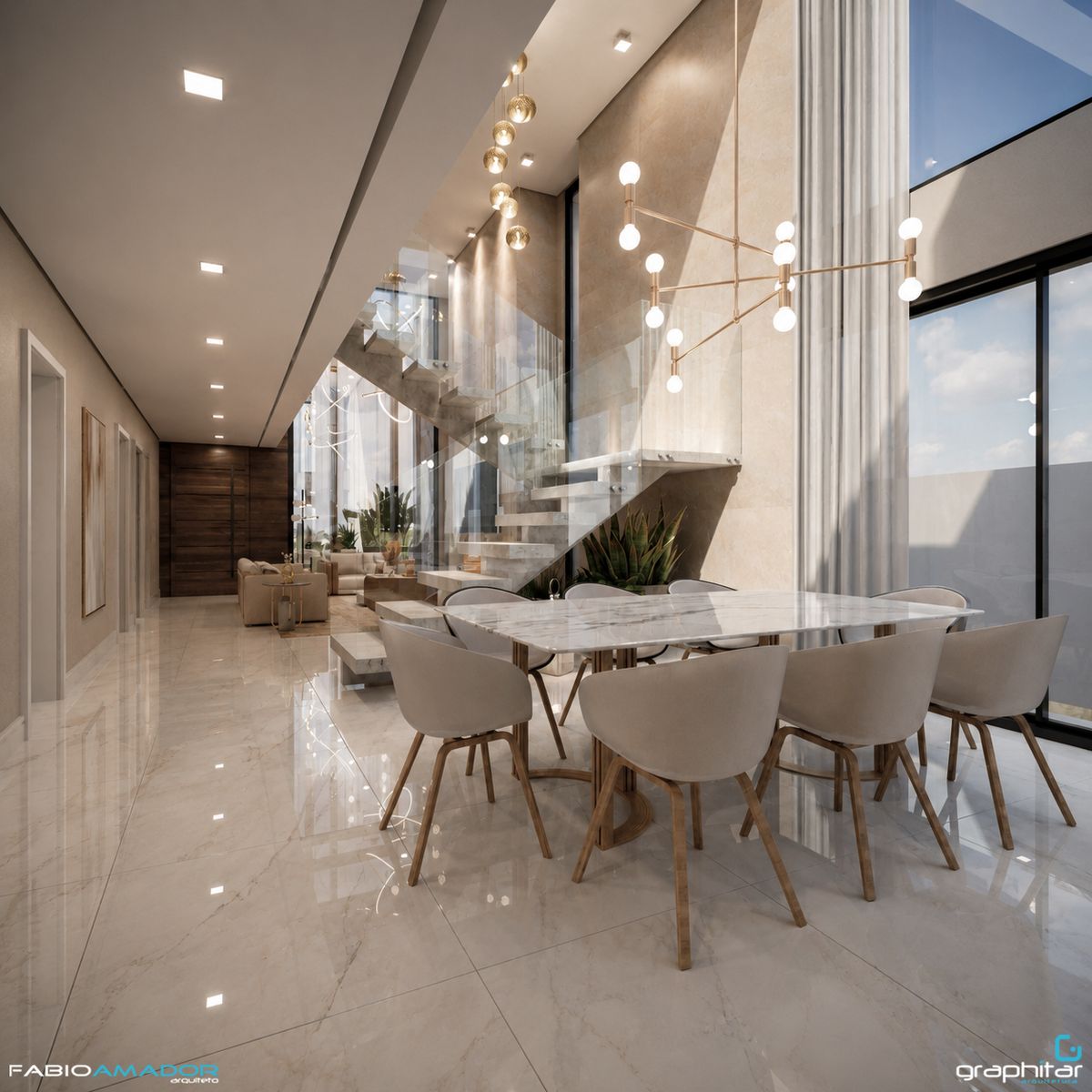 Project gallery image 7