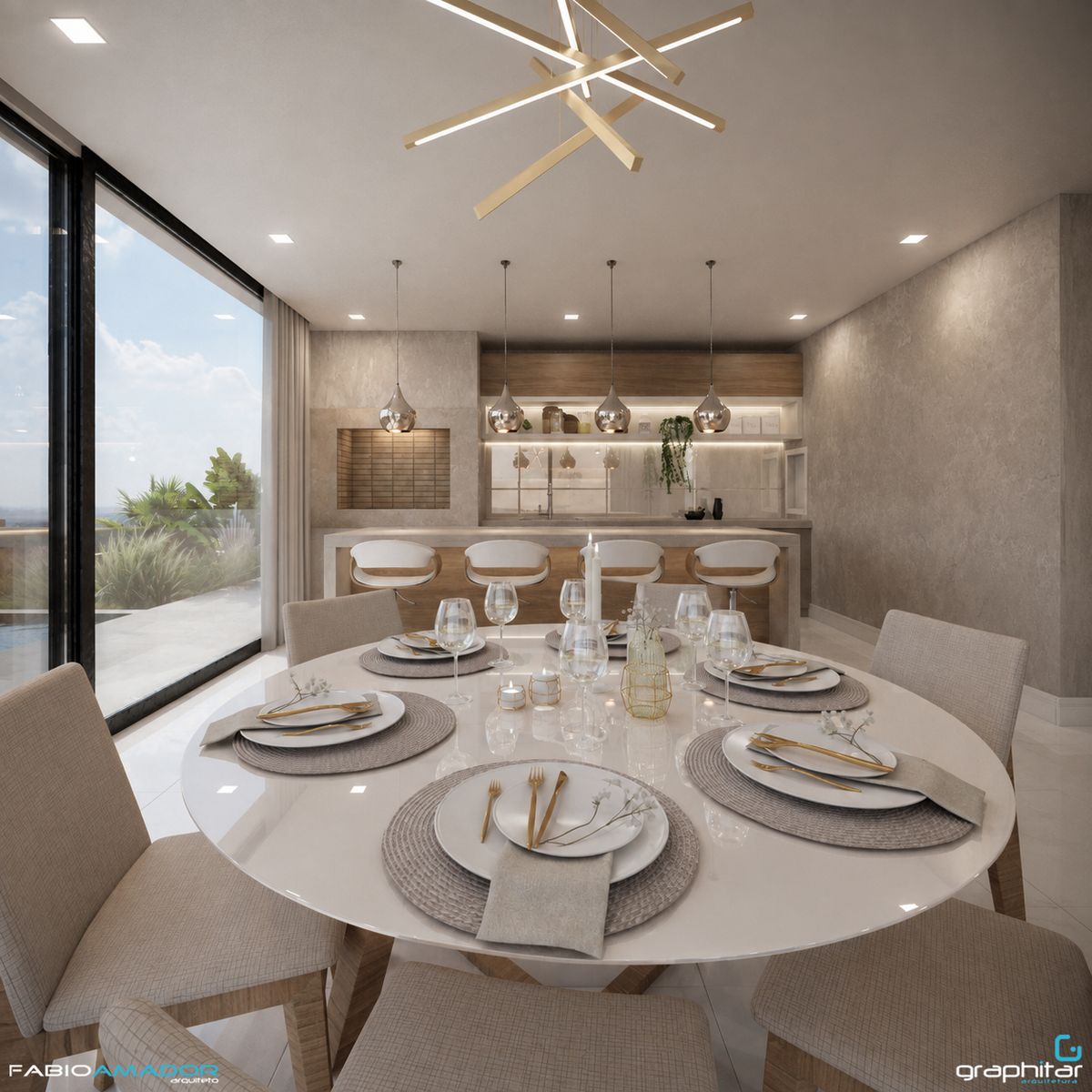 Project gallery image 8