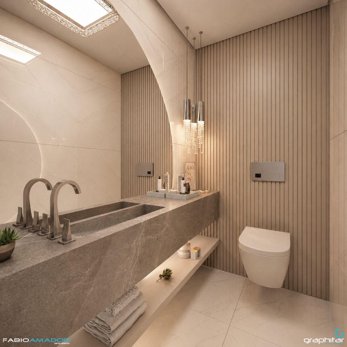 Project gallery image 9