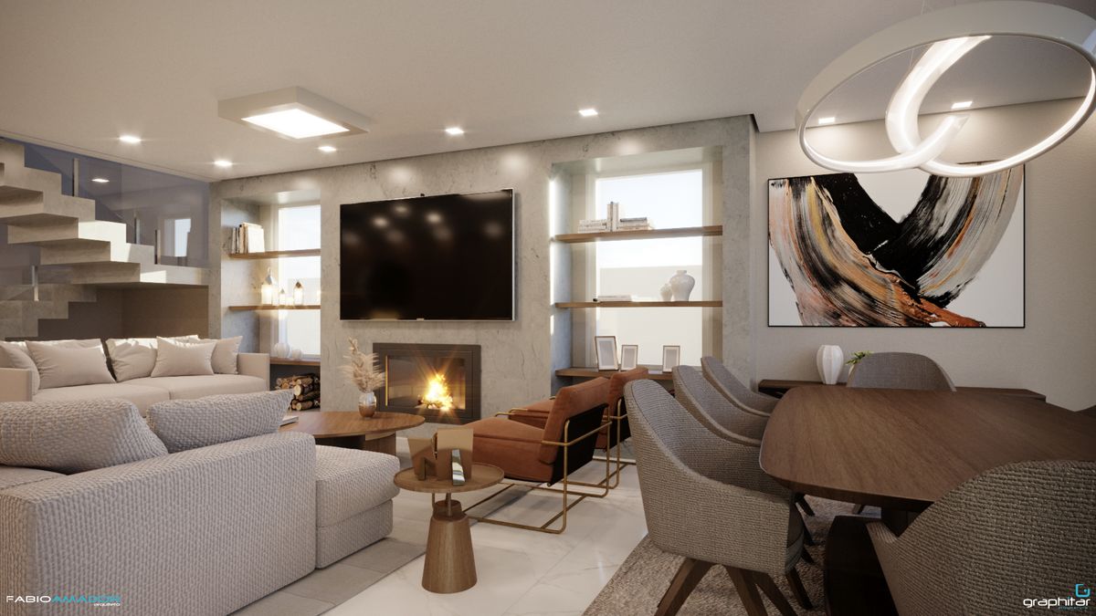 Project gallery image 10