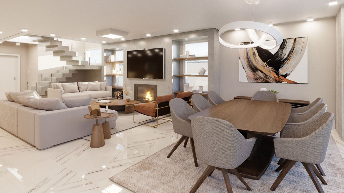 Project gallery image 11