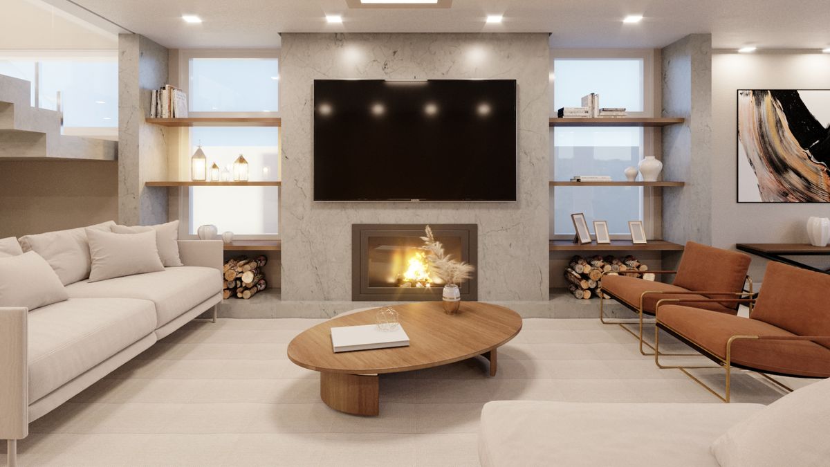 Project gallery image 12