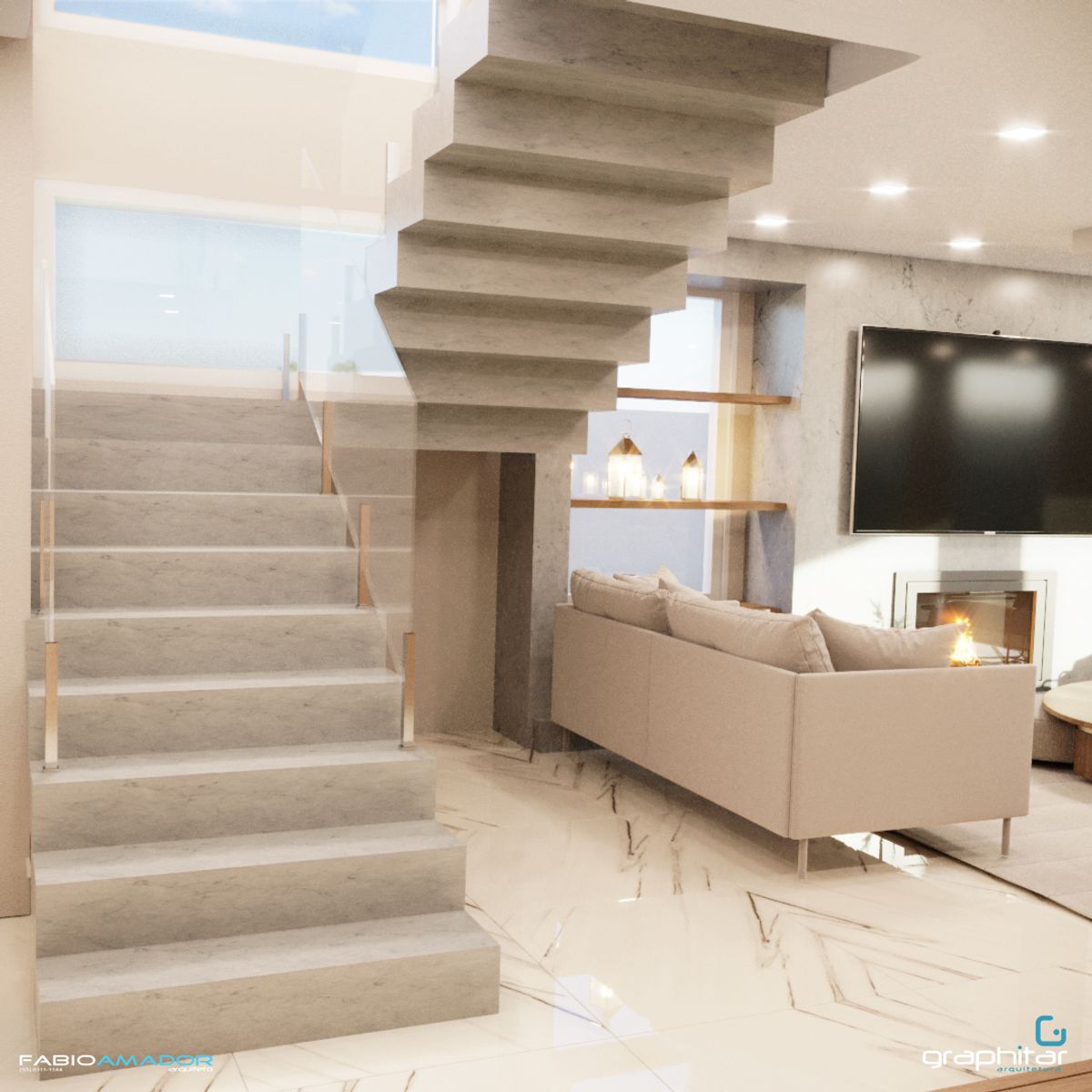 Project gallery image 13