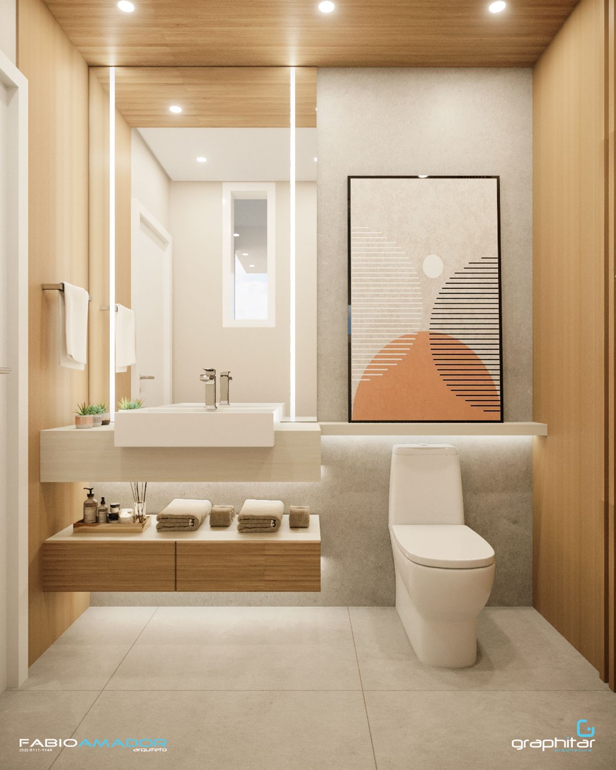 Project gallery image 14