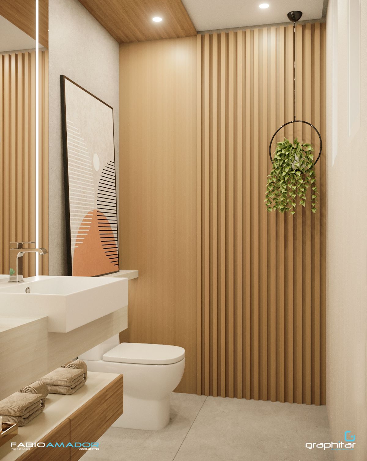 Project gallery image 15