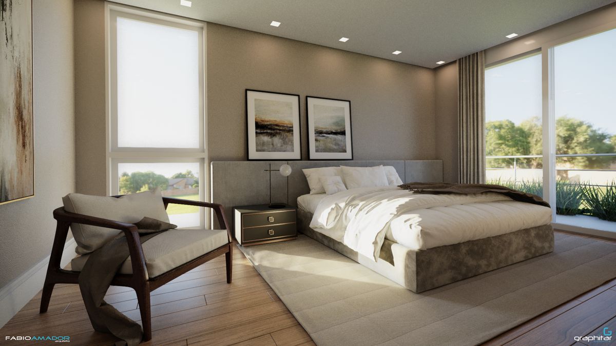 Project gallery image 16