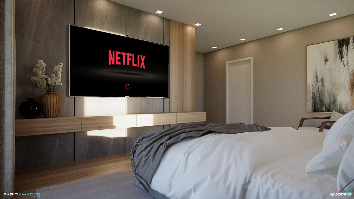 Project gallery image 17