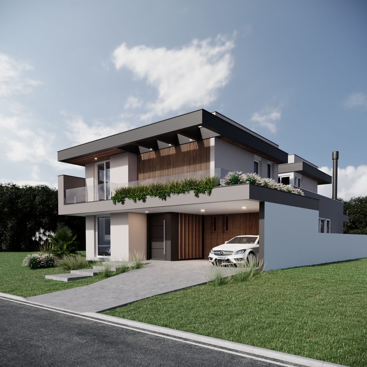 Project gallery image 2