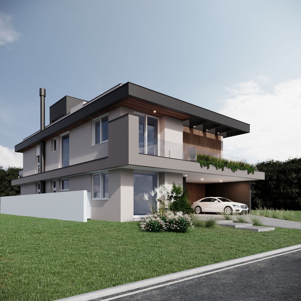 Project gallery image 3