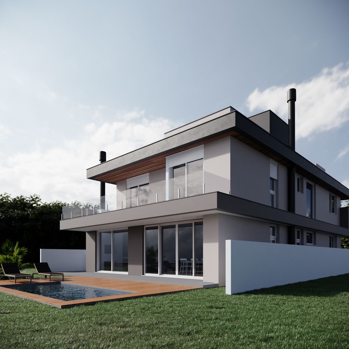 Project gallery image 4