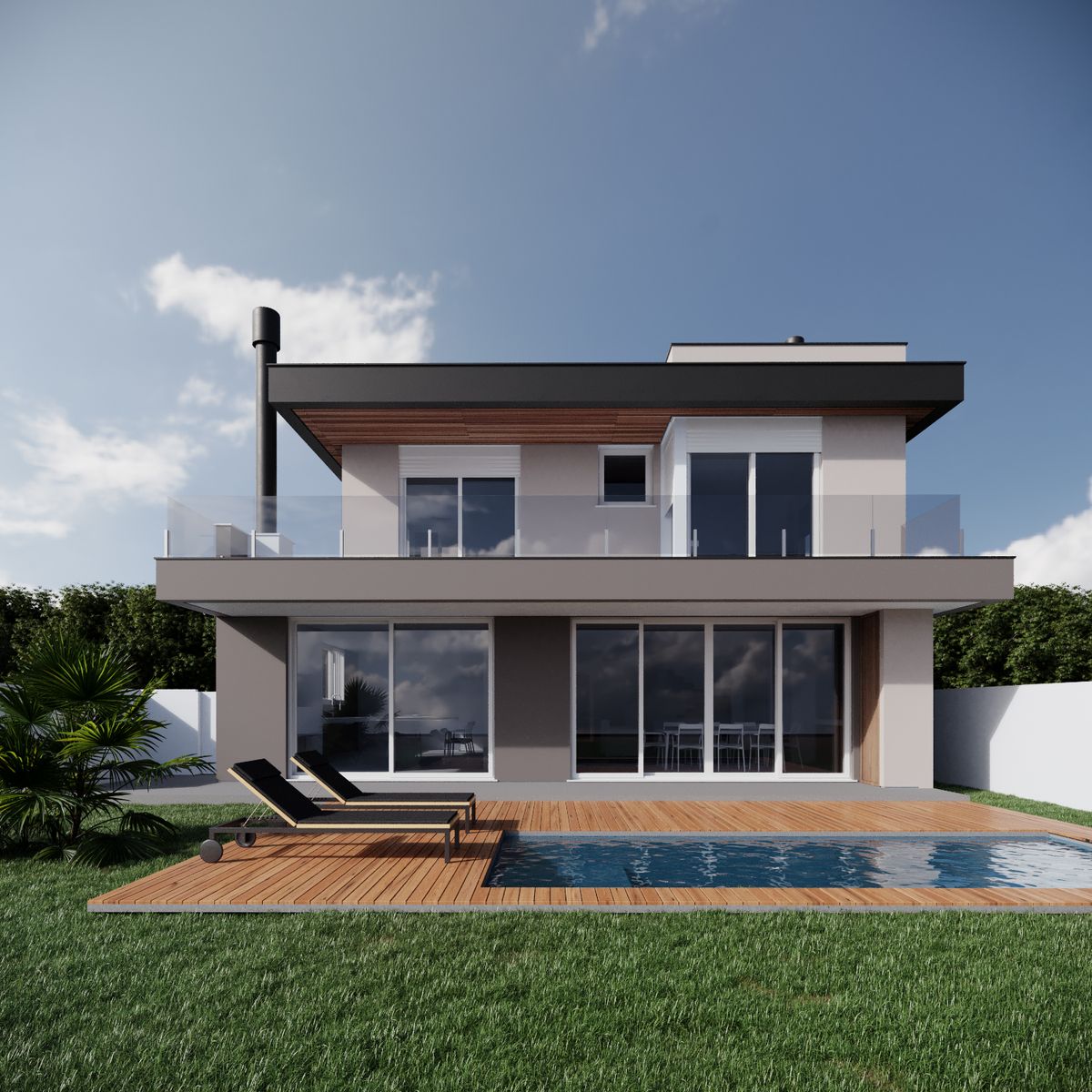 Project gallery image 5