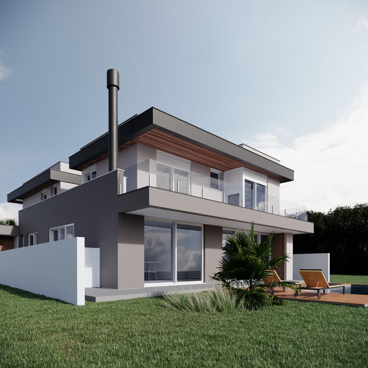 Project gallery image 6