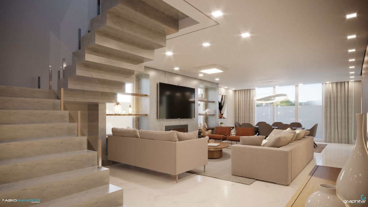 Project gallery image 8