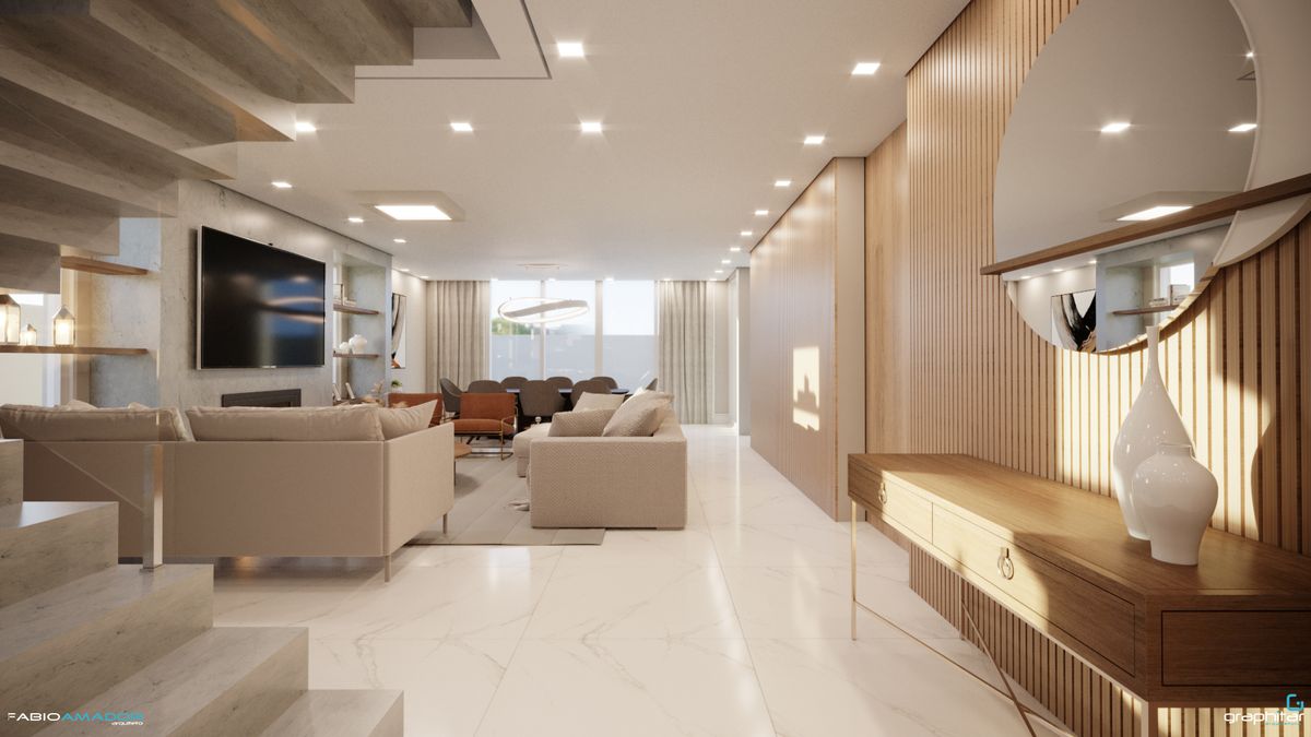 Project gallery image 9