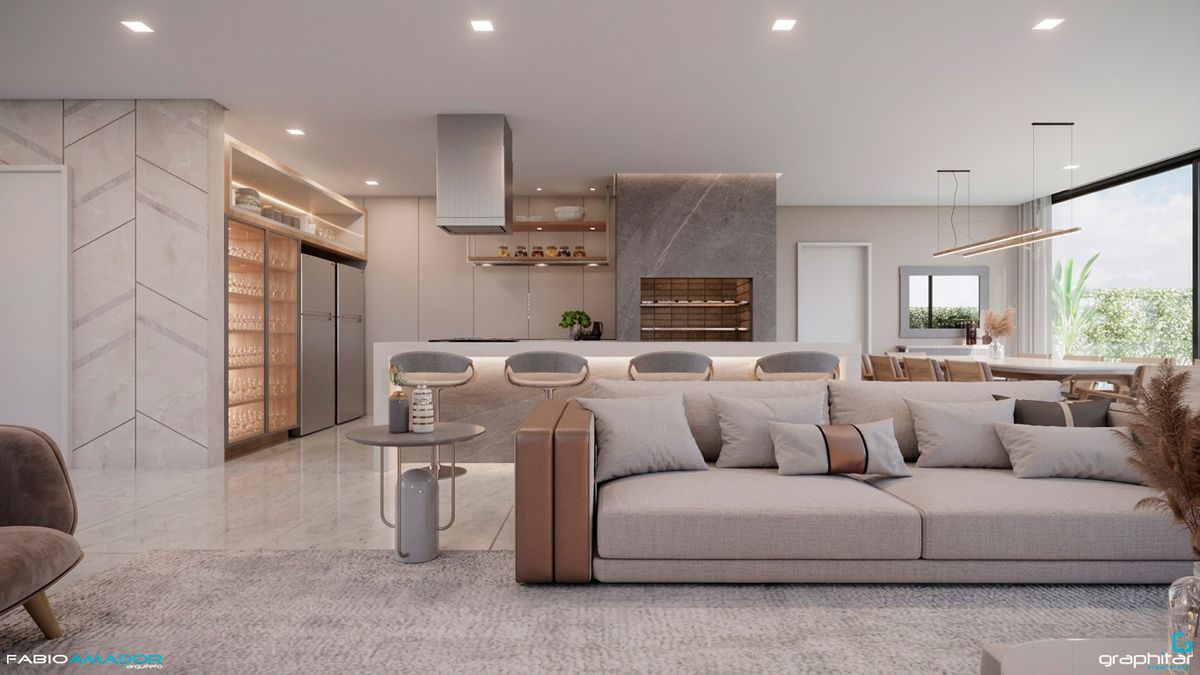 Project gallery image 10