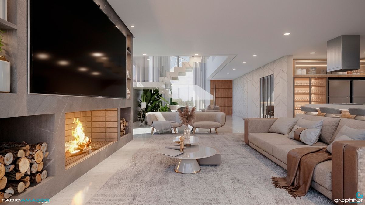 Project gallery image 12
