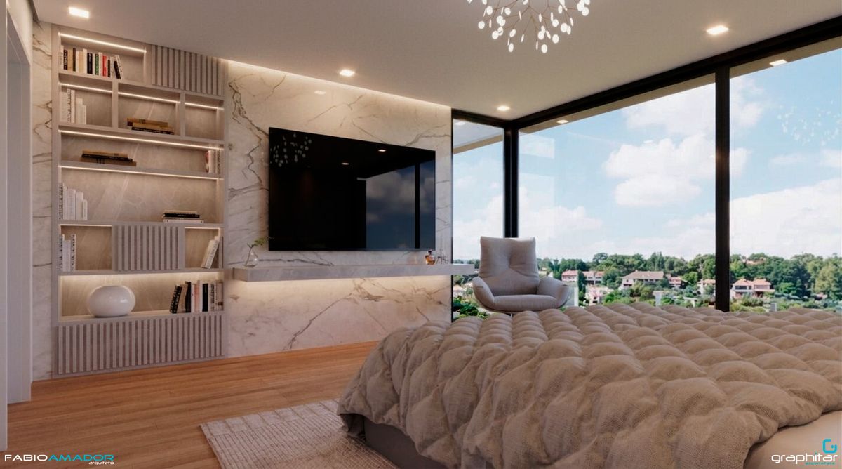 Project gallery image 13