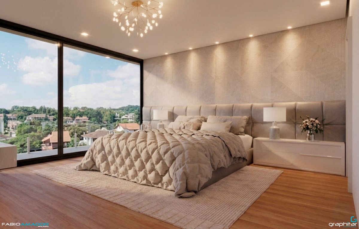 Project gallery image 14