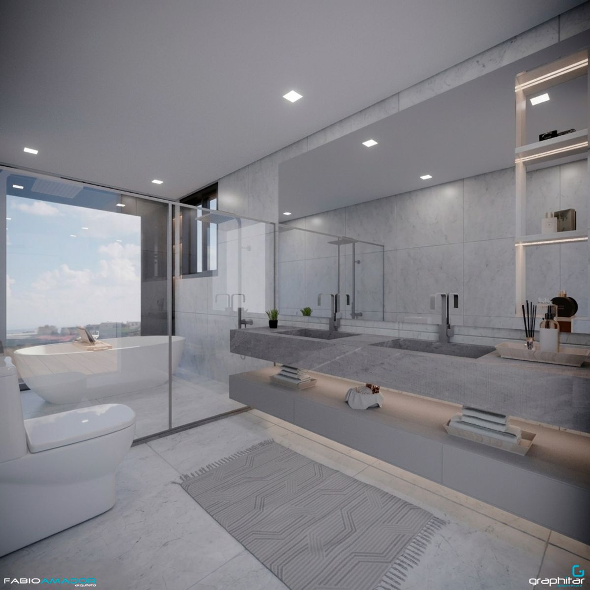 Project gallery image 15