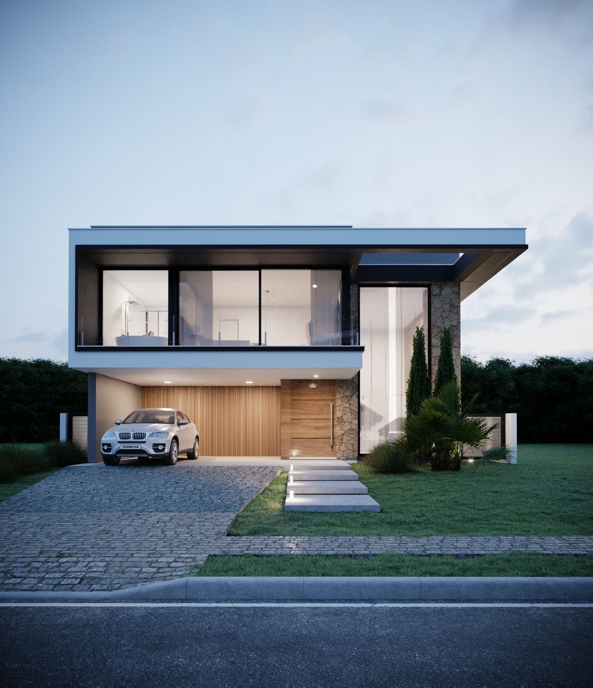 Project gallery image 2