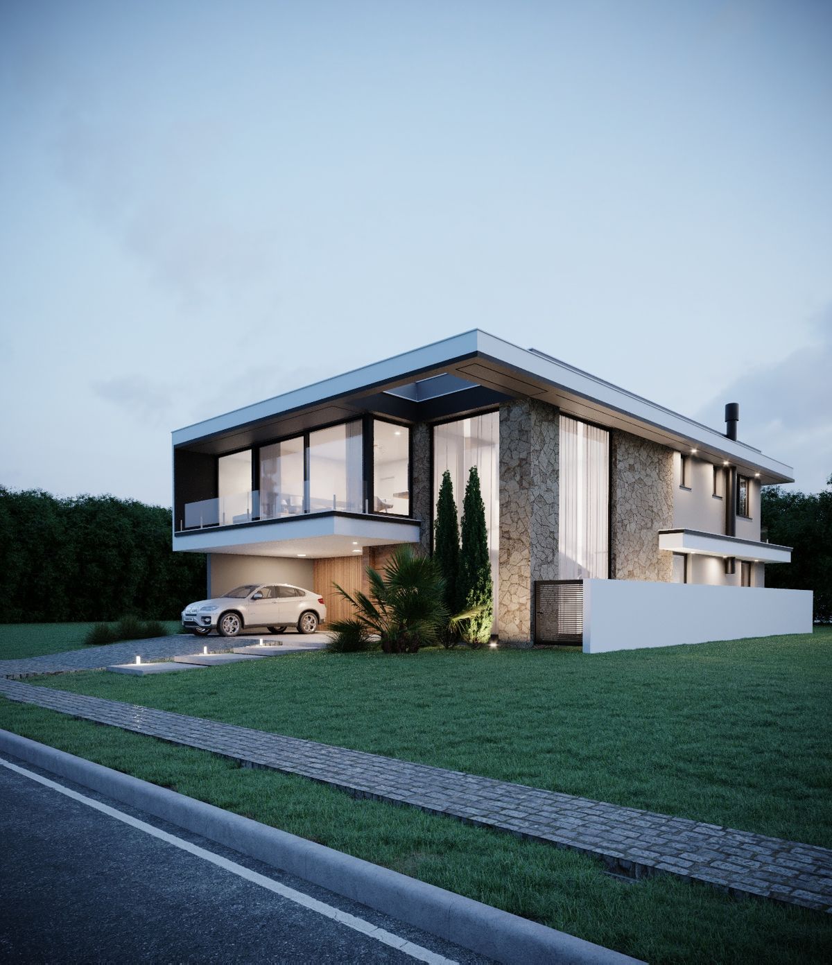 Project gallery image 3