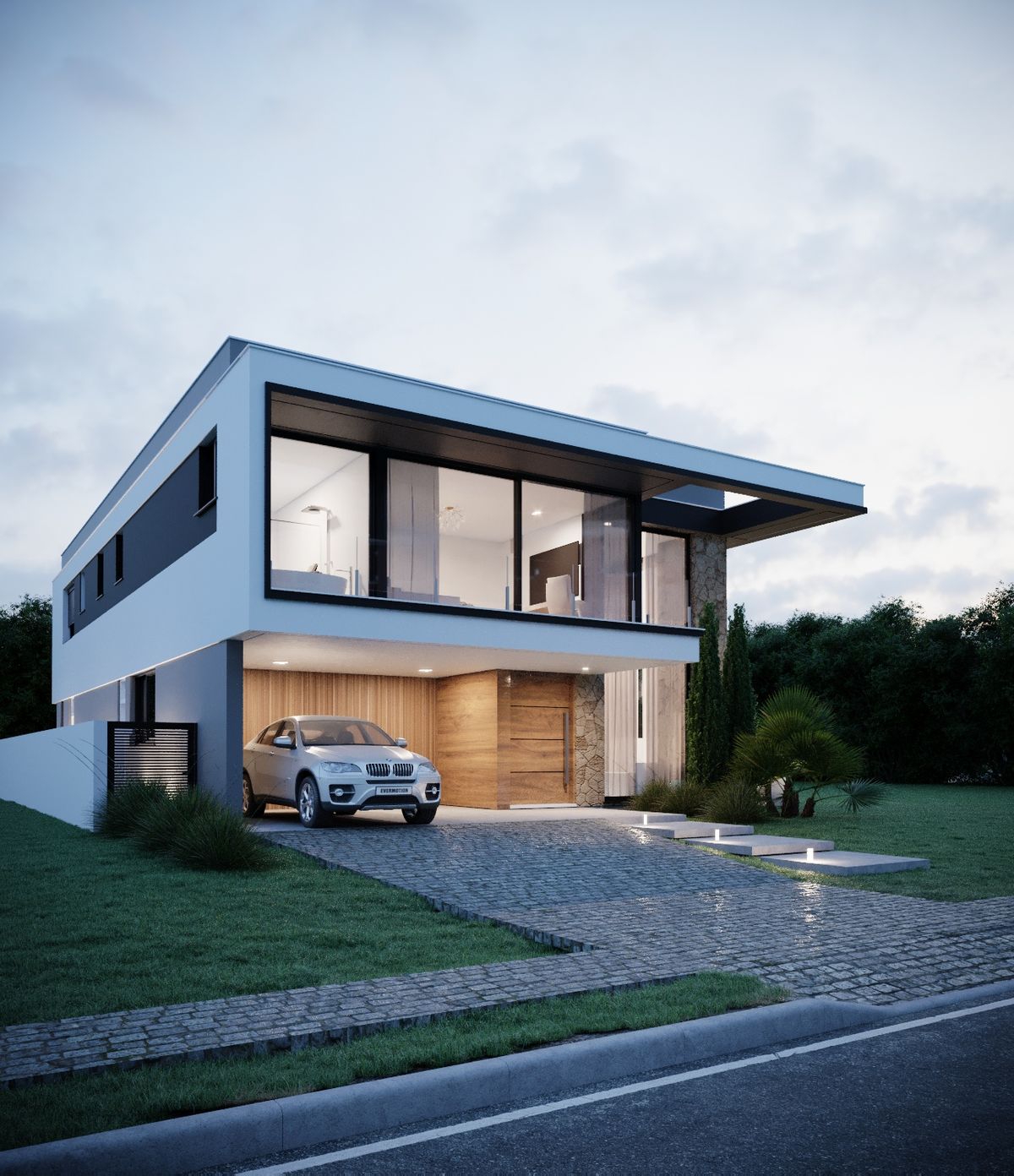Project gallery image 4