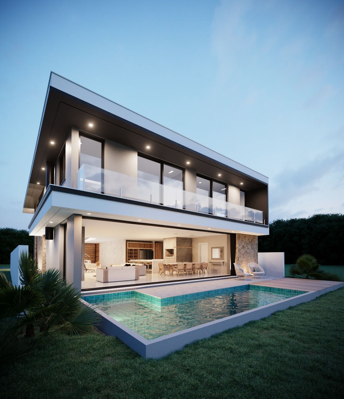 Project gallery image 5