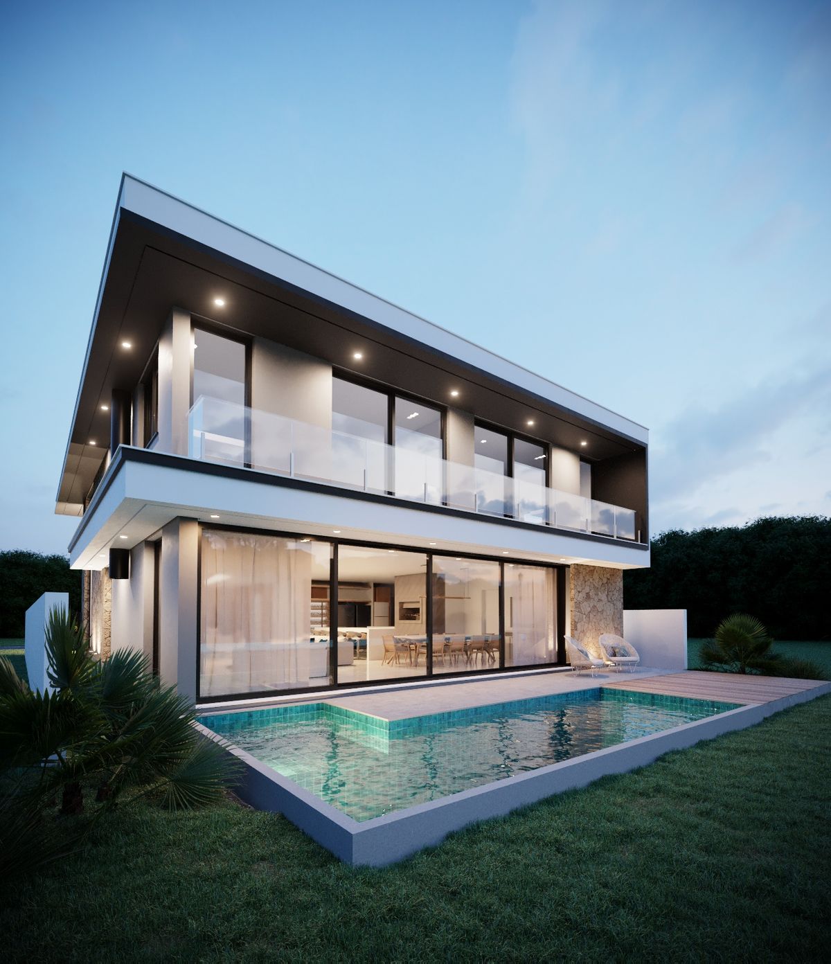 Project gallery image 6
