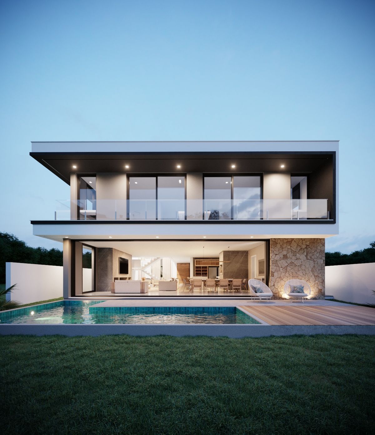 Project gallery image 7