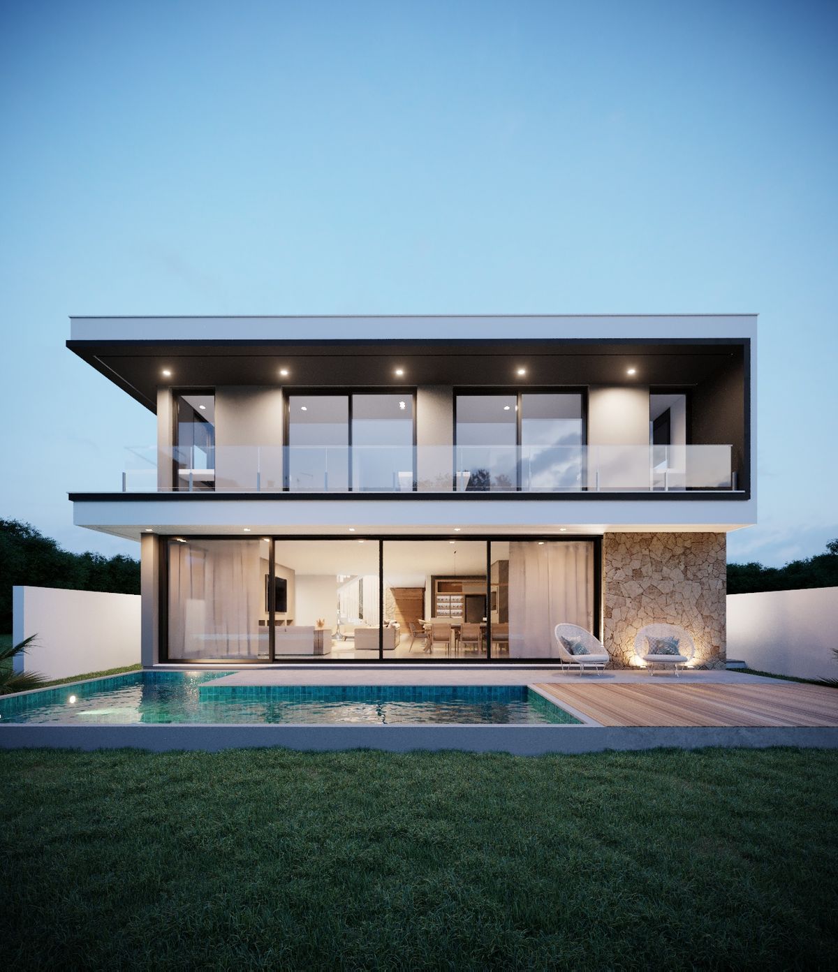 Project gallery image 8