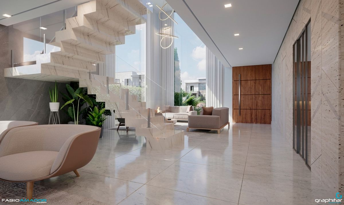 Project gallery image 9