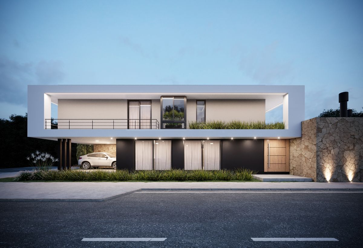 Project gallery image 3