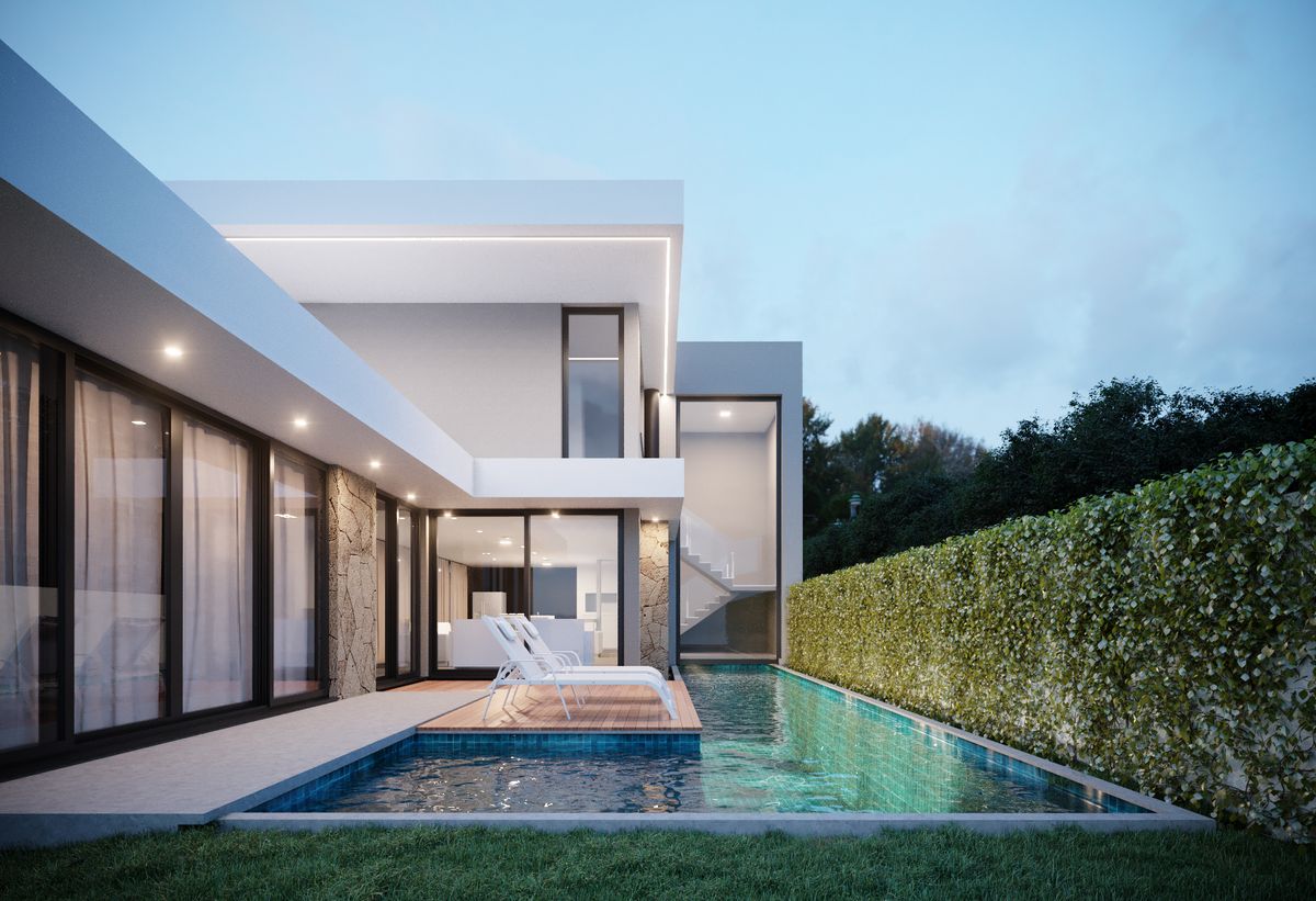 Project gallery image 4