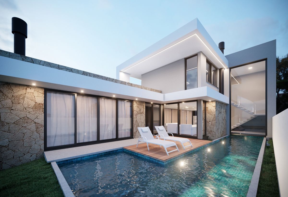 Project gallery image 5