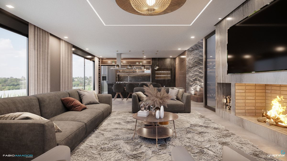 Project gallery image 6