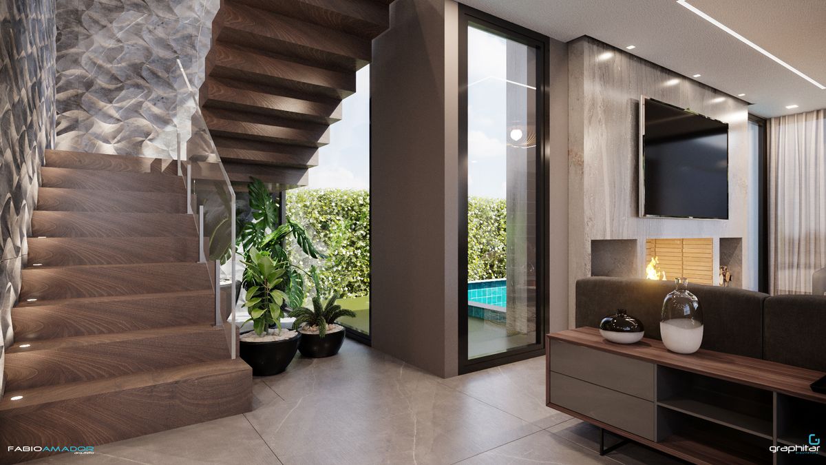 Project gallery image 7