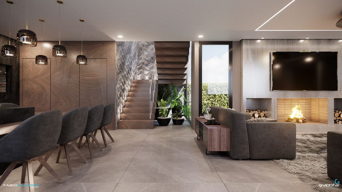 Project gallery image 8