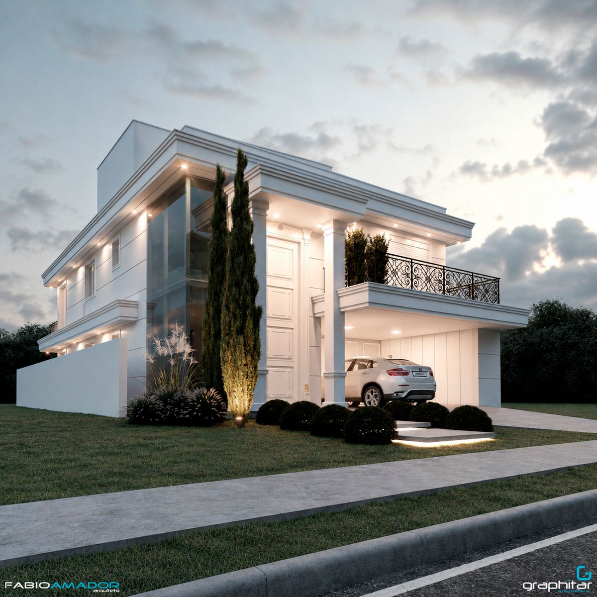 Project gallery image 2