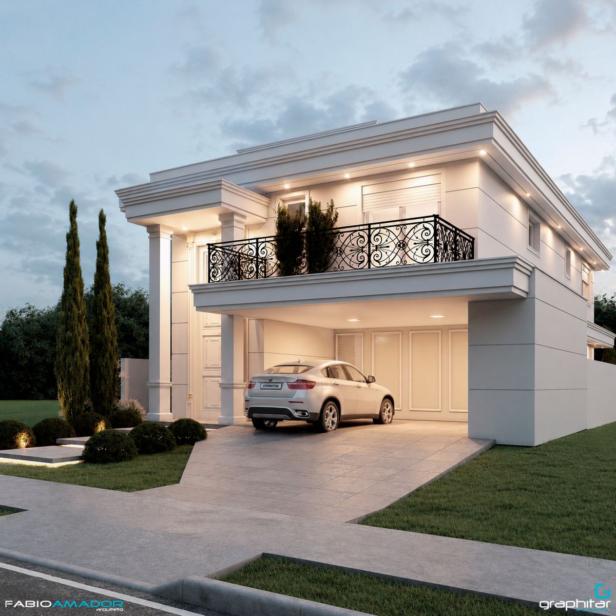 Project gallery image 4
