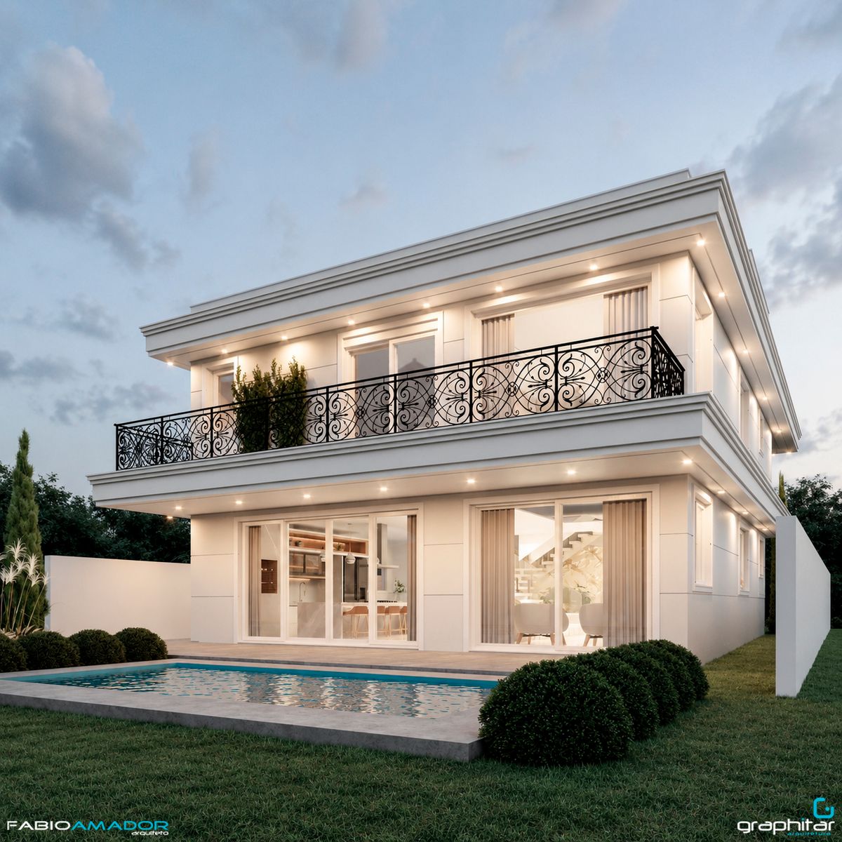 Project gallery image 5