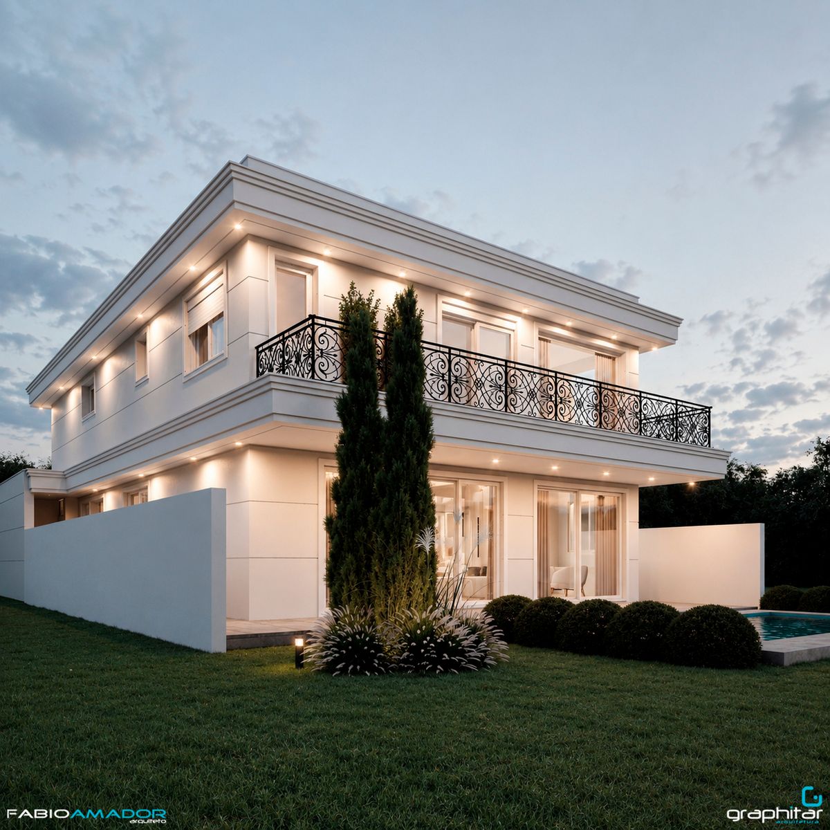 Project gallery image 6