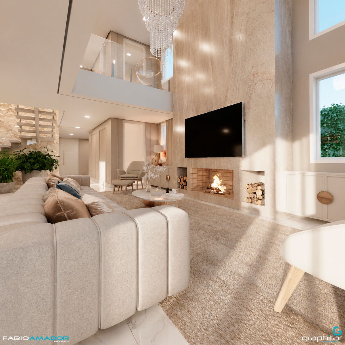 Project gallery image 7