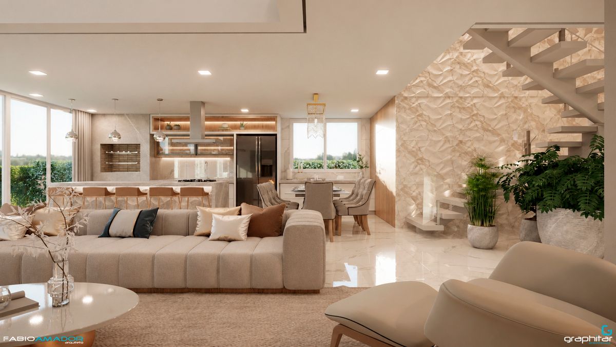 Project gallery image 8