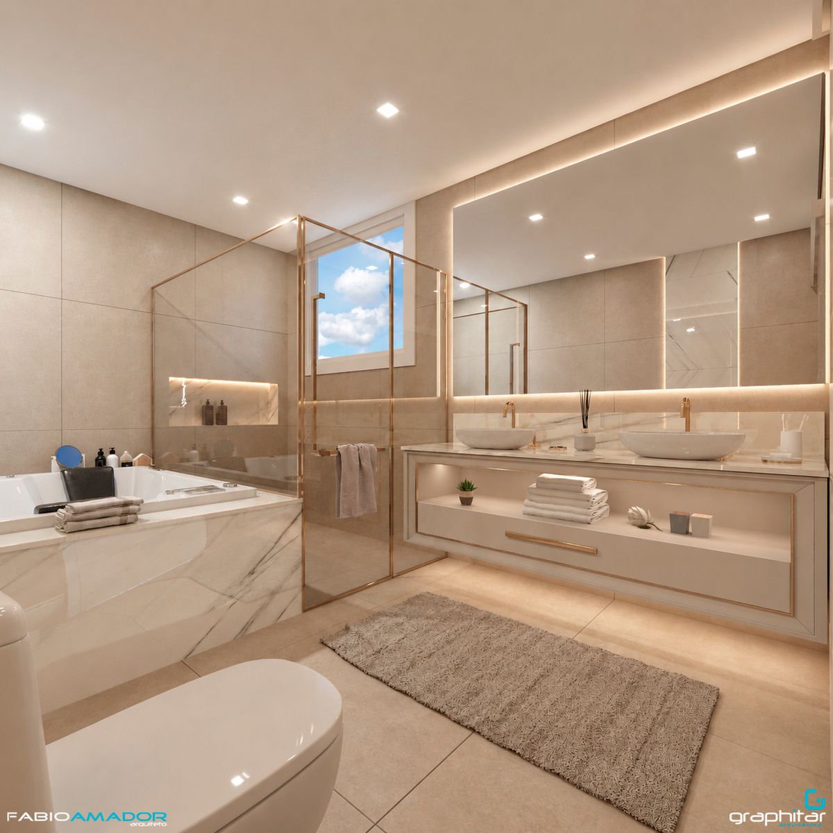 Project gallery image 9