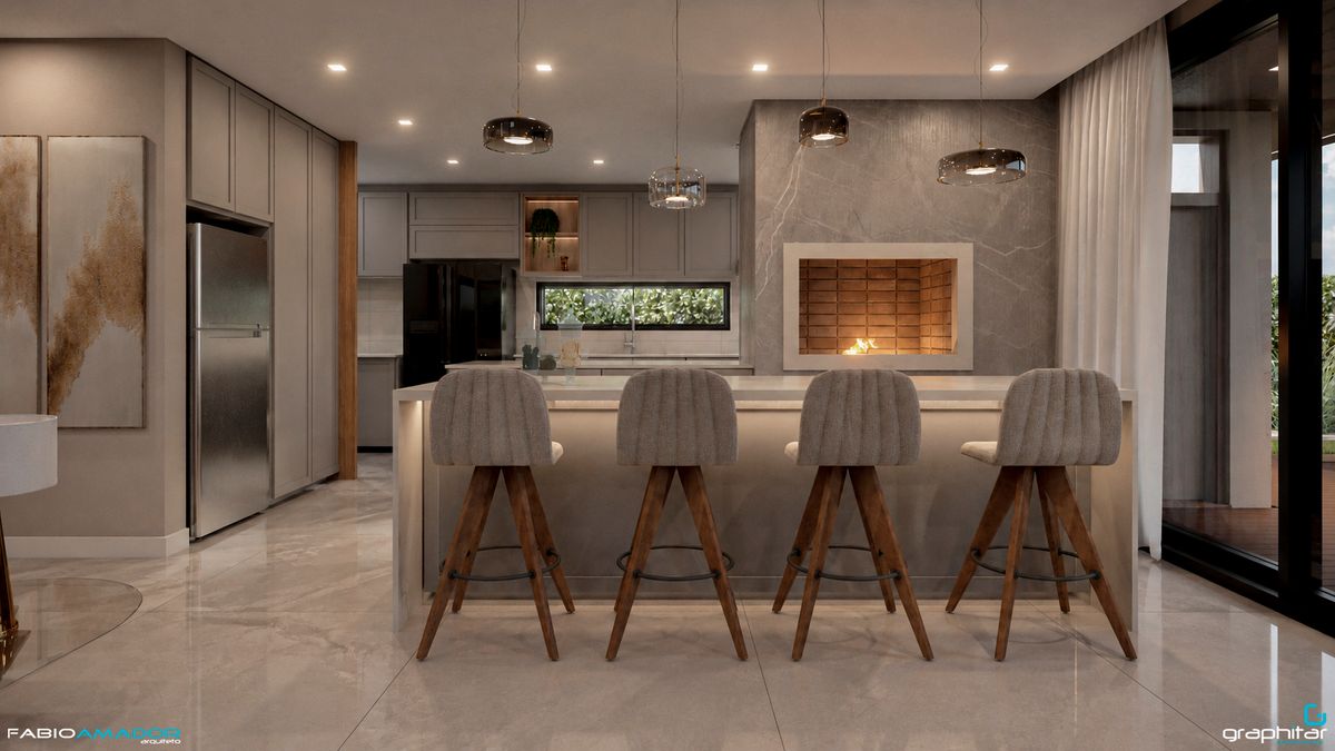 Project gallery image 10